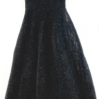 لباس مجلسی نو