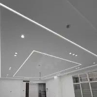 اجرای کناف تضمینی قیمت خوب