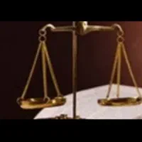 قبول دعاوی حقوقی، کیفری،خانواده، ثبتی،ملکی
