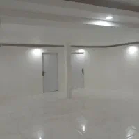 اجاره-منزل-مسکونی-دربست-در-نسترن-محدوده-یاران