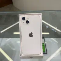13 Normal 128 CH بازنشده