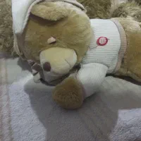 خرس