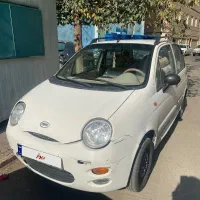 ام وی ام ۱۱۰