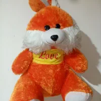 عروسک پولیشی