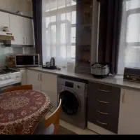 83-متر-مرجان