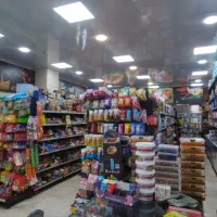 کارگر ساده خانوم