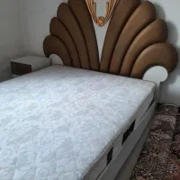 سرویس خواب