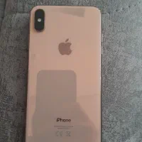 xs max ۶۴|موبایل|مشهد, هفده شهریور|دیوار