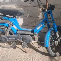 براوو ایتالیا
