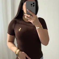 تیشرت اسپرت
