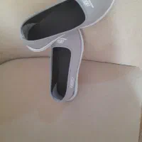 کفش راحتی