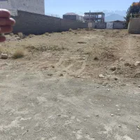 فروش باغ خرمایی ۴۰۰۰۰مترمربعی و تلمبه آب بم