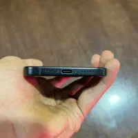 iPhone 15|موبایل|جم, |دیوار