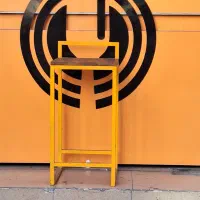 فروش یکجا وسایل راه اندازی پاستا دست ساز