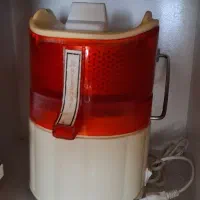 ابمیوه گیری