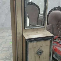جاکفشی