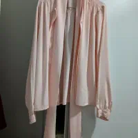 شومیز
