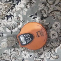 دستگاه پخش ویدیو همراه