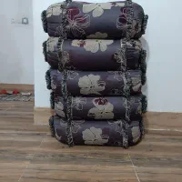 بالشت محلی