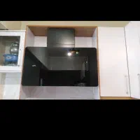 فروش هود مورب آشپزخانه.canآلمان