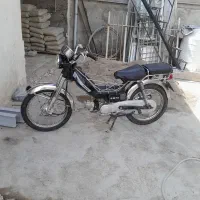 سلام تمام قطعات فابریک