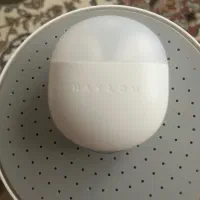 ایرپاد
