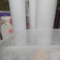 پشه بند آماده 4تا5نفره