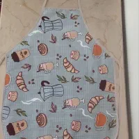 پیشبند آشپزخانه قیمت