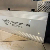 فروش انواع ماینر و رفع توقیف