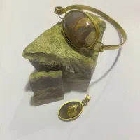 آموزش جواهرسازی و گوهر تراشی