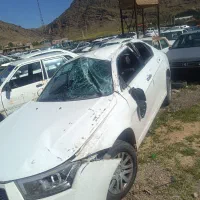 دنا پلاس 1402چپی