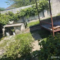 فروش مسکونی ویلایی