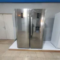 یخچال دوقلو نقد و اقساط