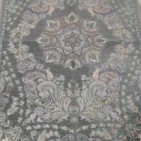 روفرشی زرک دارکیاباف