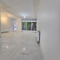 واحد-دربست-بازسازی-کامل-120-متری-50-متر-حیاط-دلباز