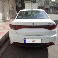 تاراV1|خودرو سواری و وانت|تهران, تهرانپارس غربی|دیوار