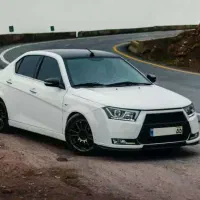 استخدام راننده با خودرو سواری بصورت قراردادی