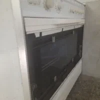 اجاق گاز|اجاق گاز و لوازم برقی پخت‌وپز|رشت, حمیدیان|دیوار