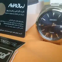 ساعت مردانه مچی