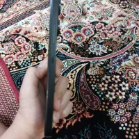ردمی ۱۳x