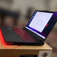 فروش لپ تاپ گیمینگ Asus مدل Rog g614jv