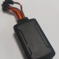جی پی اس گهرترابری