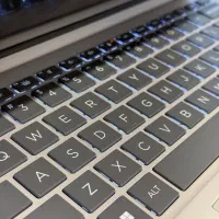 hp omnibook aero 13|رایانه همراه|تهران, فلسطین (میدان انقلاب)|دیوار