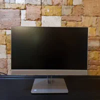کامپیوتر آل این وان ۲۴ اینچ اچ پی all in one hp
