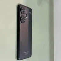 Pocof6|موبایل|قشم, |دیوار