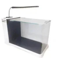 اکواریم دلسا