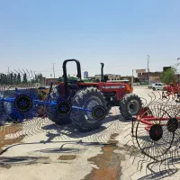 نیازمندفروشنده اقا
