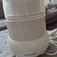 خوردکن کنود