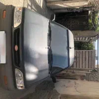 پراید مدل ۸۱