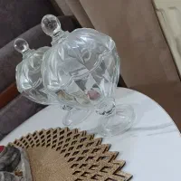 پتو|رختخواب، بالش، پتو|اراک, |دیوار